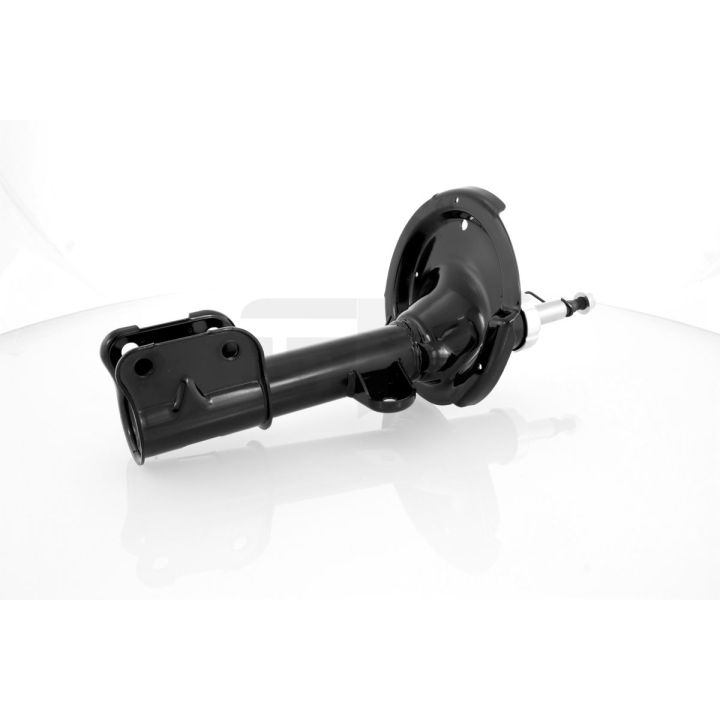 Amortizatorius GH GH-353473V