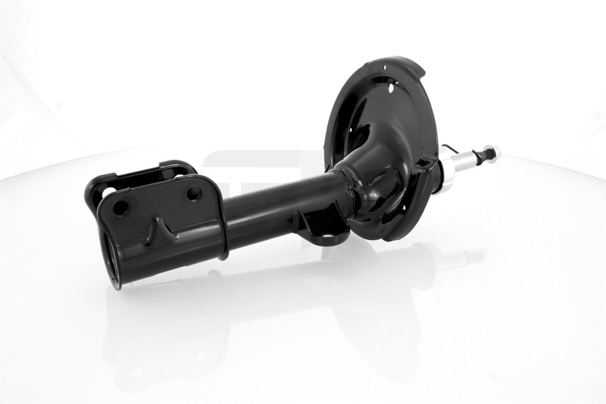 Amortizatorius GH GH-353473V