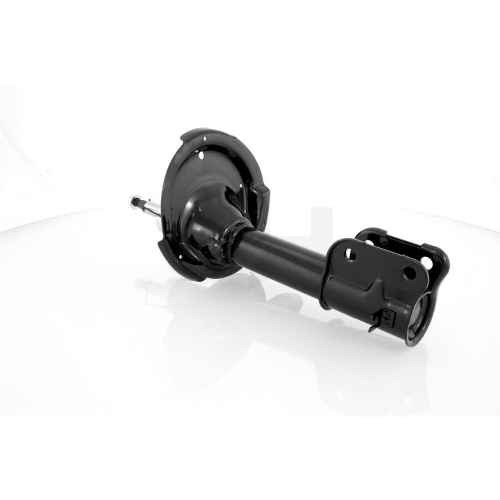 Amortizatorius GH GH-353473V