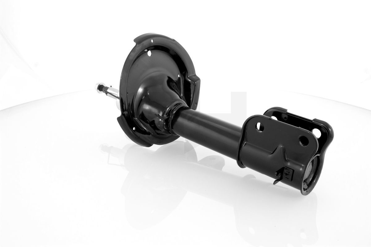 Amortizatorius GH GH-353473V