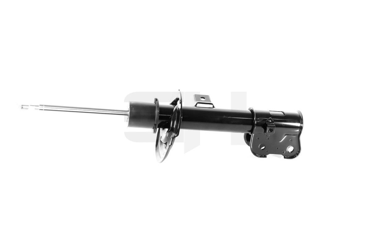 Amortizatorius GH GH-353474H