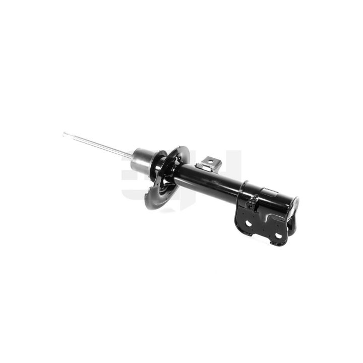 Amortizatorius GH GH-353474H