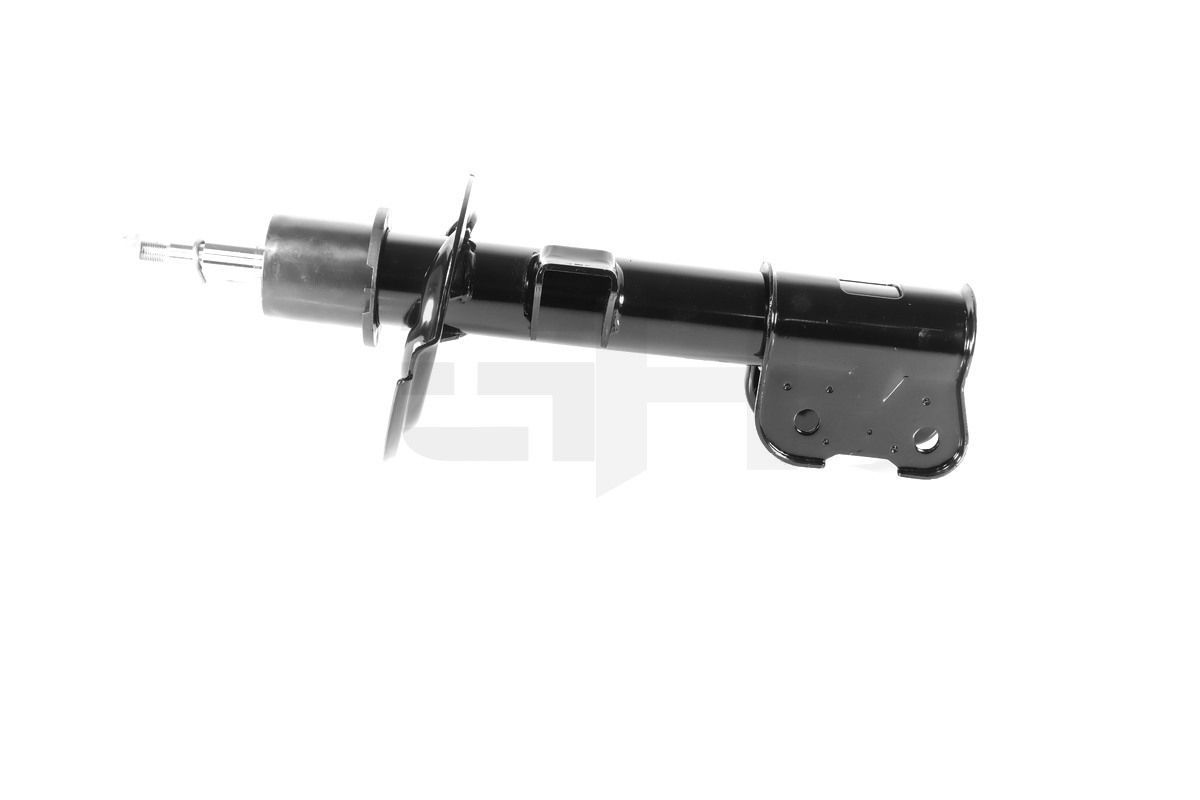 Amortizatorius GH GH-353474V