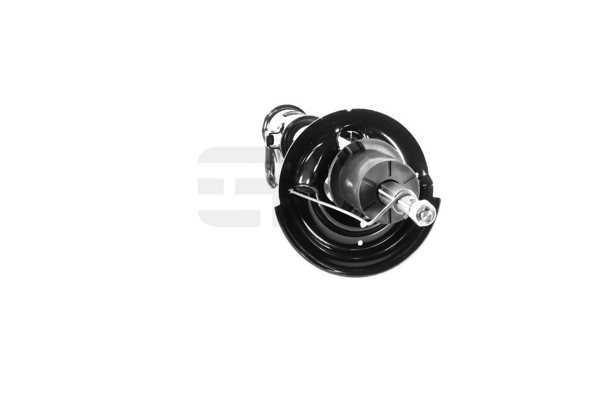 Amortizatorius GH GH-353474V