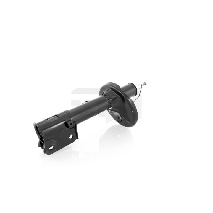 Amortizatorius GH GH-353480H