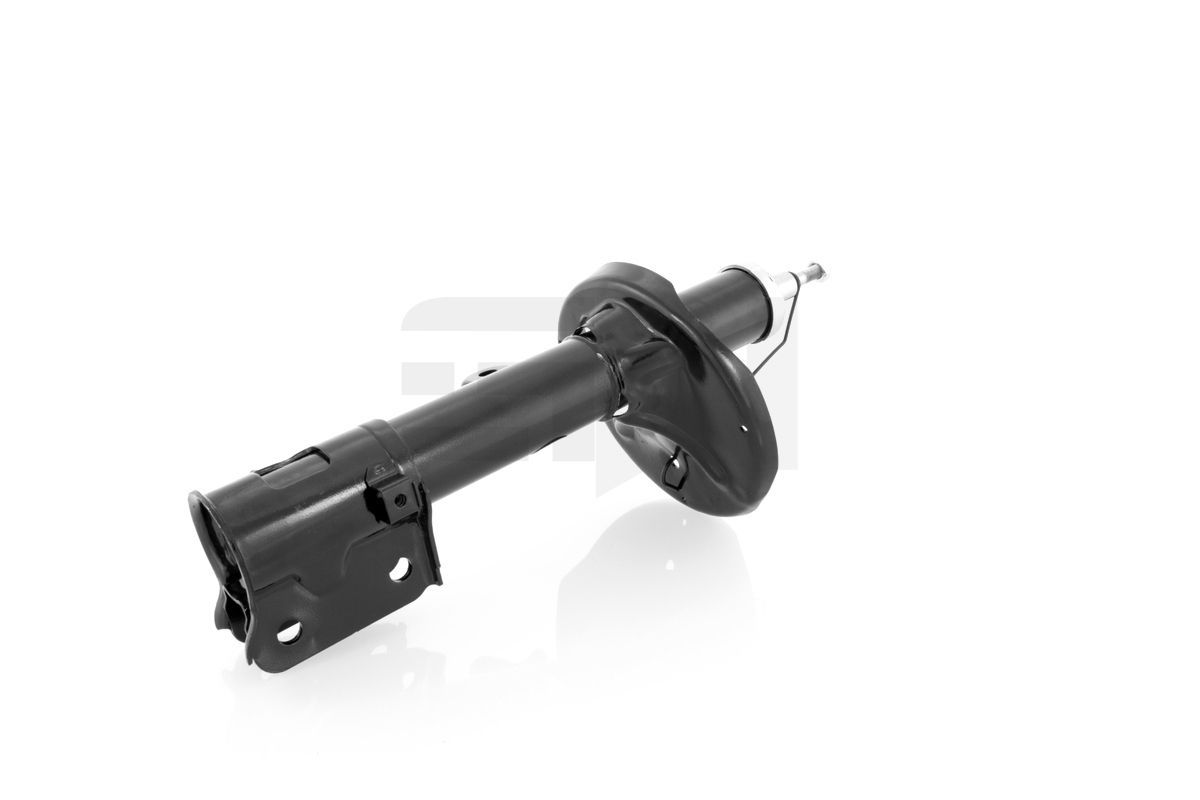 Amortizatorius GH GH-353480H