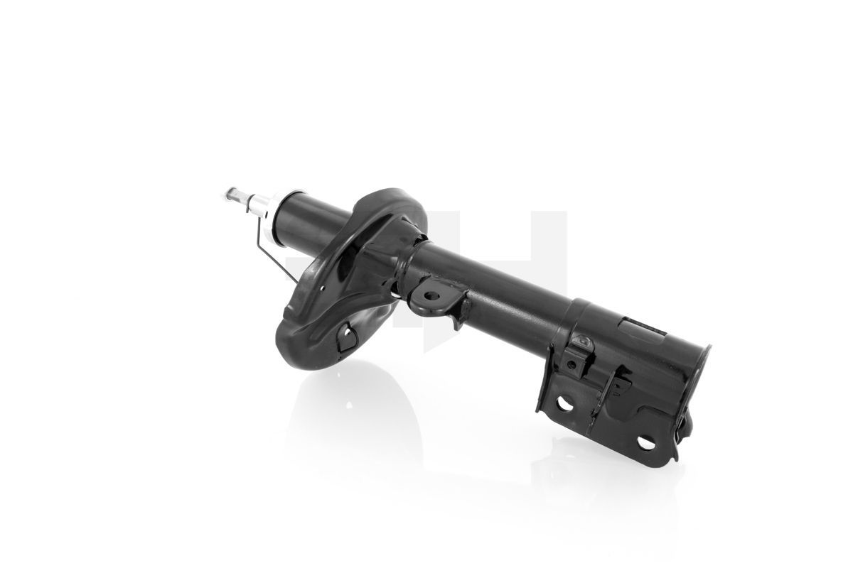 Amortizatorius GH GH-353480H