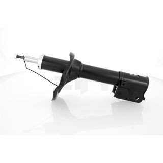 Amortizatorius GH GH-353480V