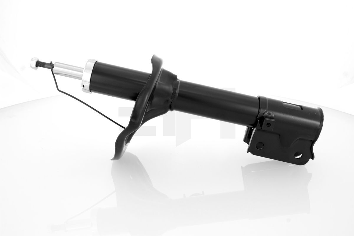 Amortizatorius GH GH-353480V