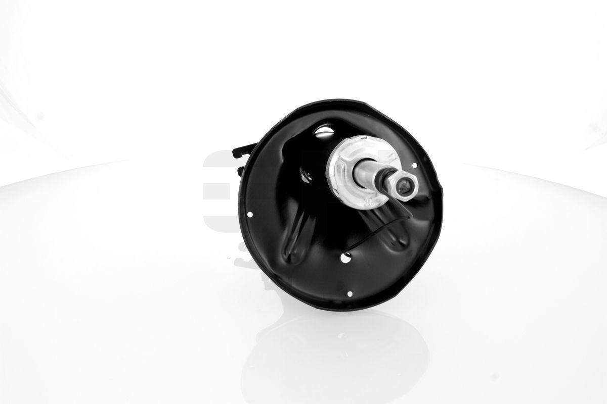 Amortizatorius GH GH-353480V