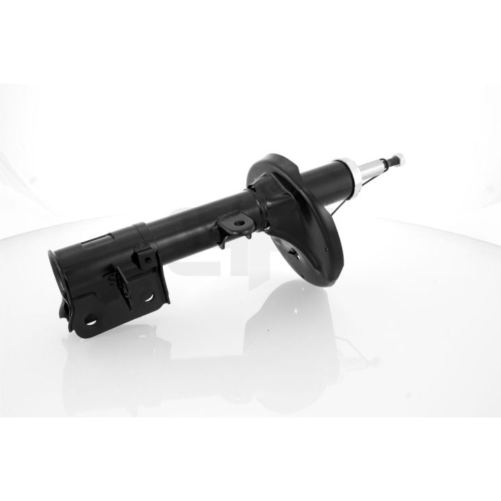 Amortizatorius GH GH-353480V