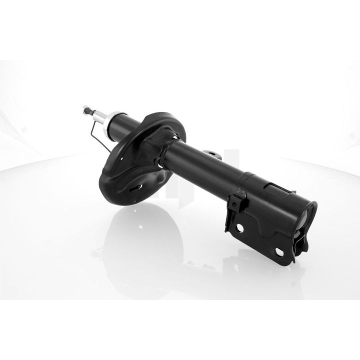 Amortizatorius GH GH-353480V