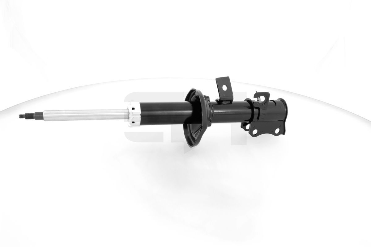 Amortizatorius GH GH-353501H
