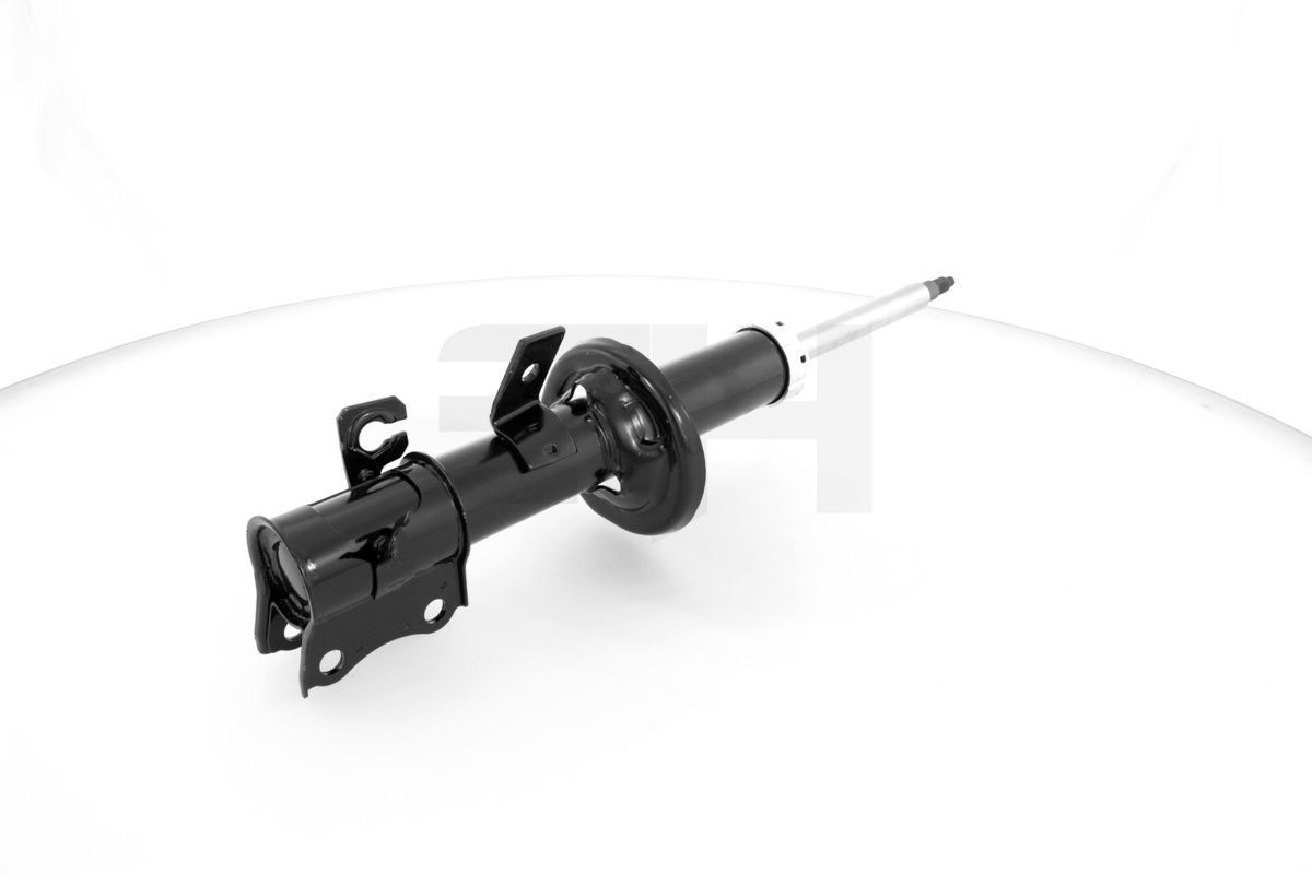 Amortizatorius GH GH-353501H