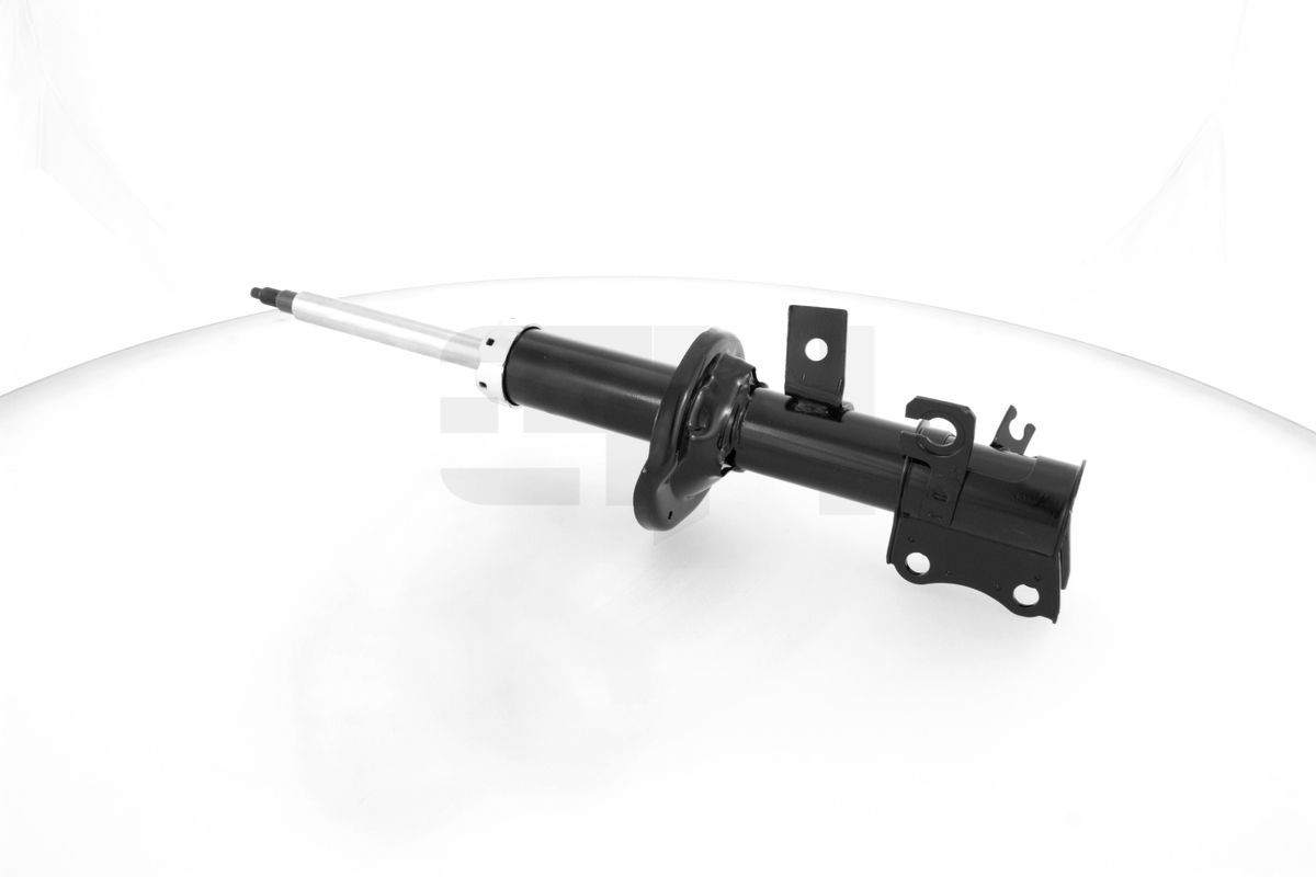 Amortizatorius GH GH-353501H