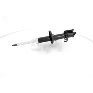Amortizatorius GH GH-353501V