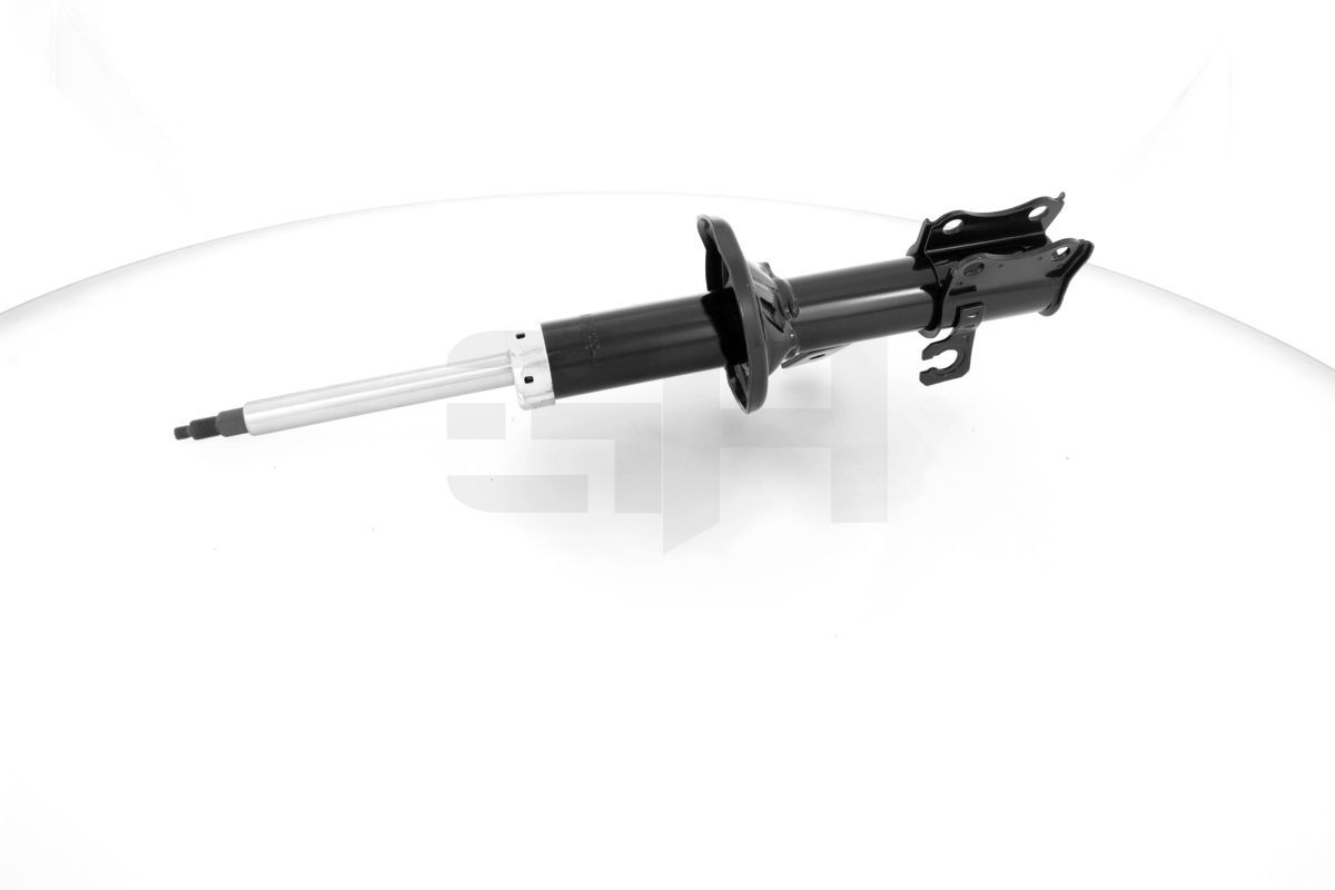 Amortizatorius GH GH-353501V