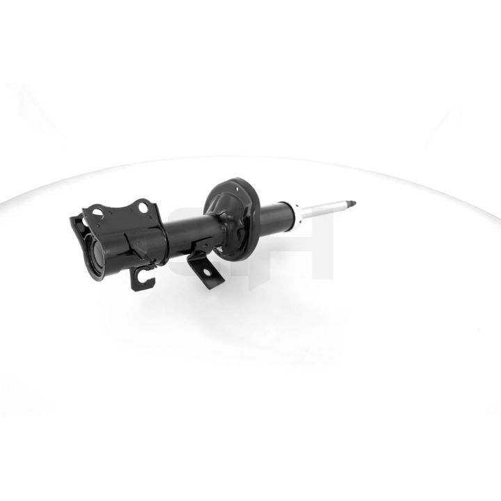 Amortizatorius GH GH-353501V