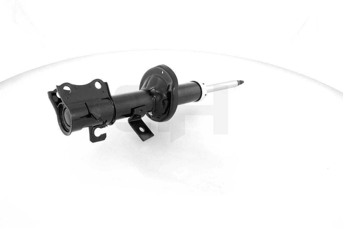 Amortizatorius GH GH-353501V