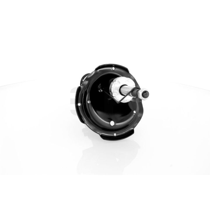 Amortizatorius GH GH-353503H