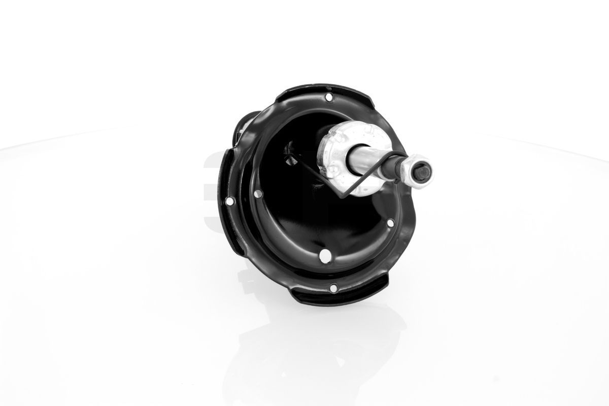 Amortizatorius GH GH-353503H