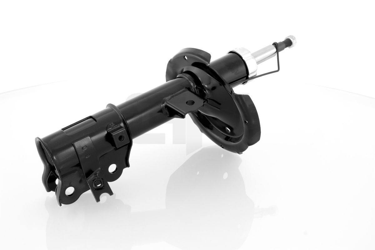 Amortizatorius GH GH-353503H