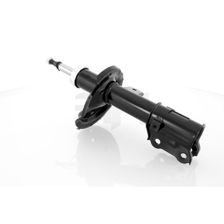 Amortizatorius GH GH-353503H
