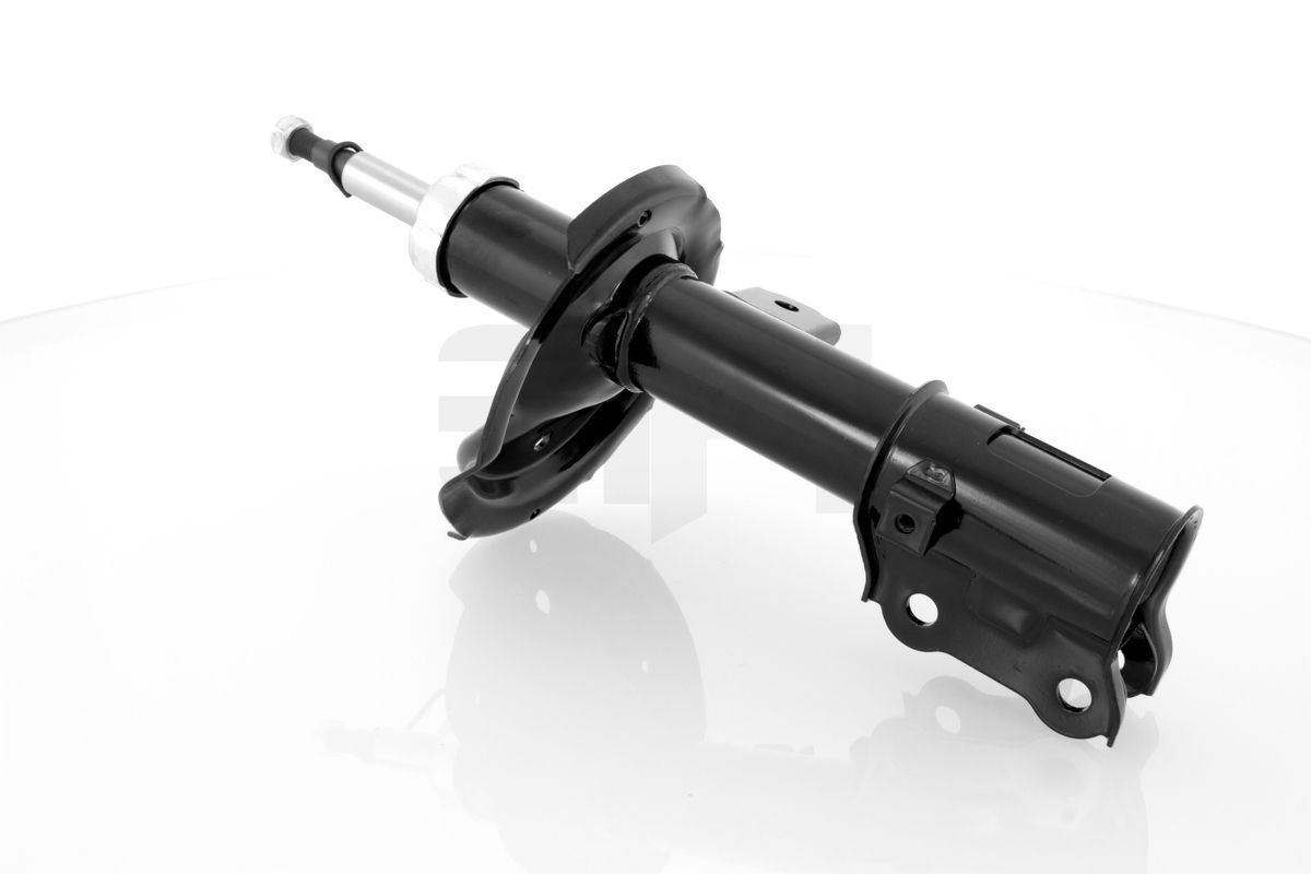 Amortizatorius GH GH-353503H