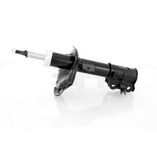 Amortizatorius GH GH-353503V