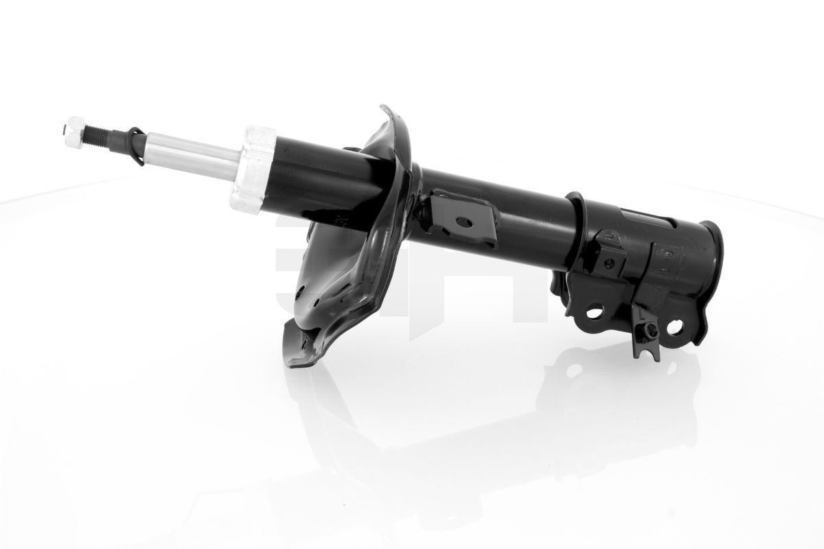 Amortizatorius GH GH-353503V
