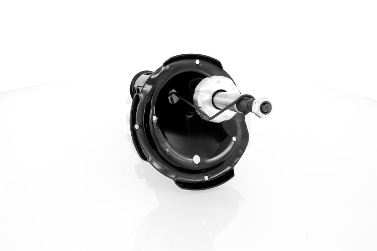 Amortizatorius GH GH-353503V