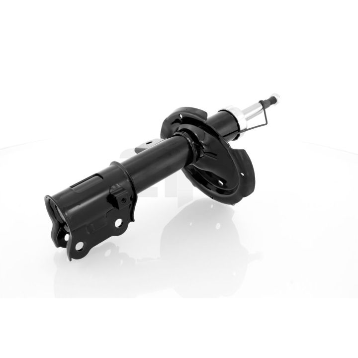 Amortizatorius GH GH-353503V