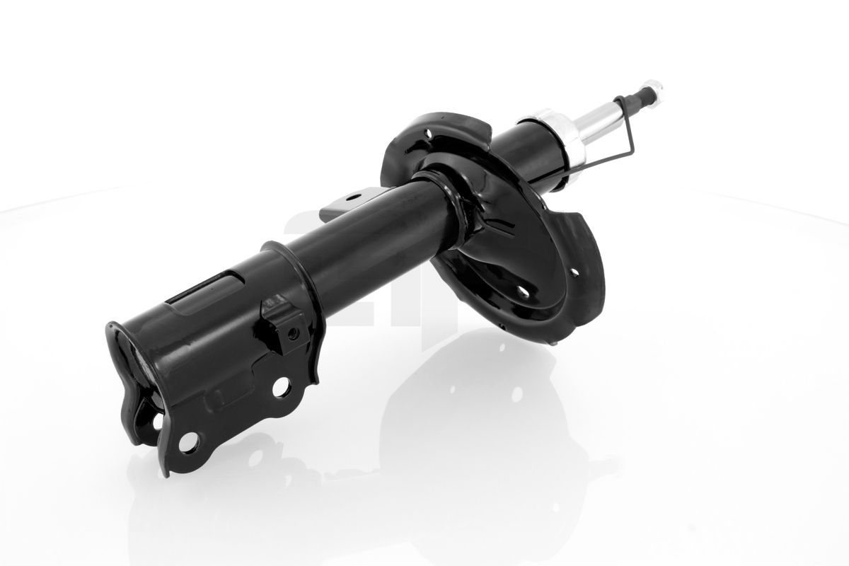 Amortizatorius GH GH-353503V