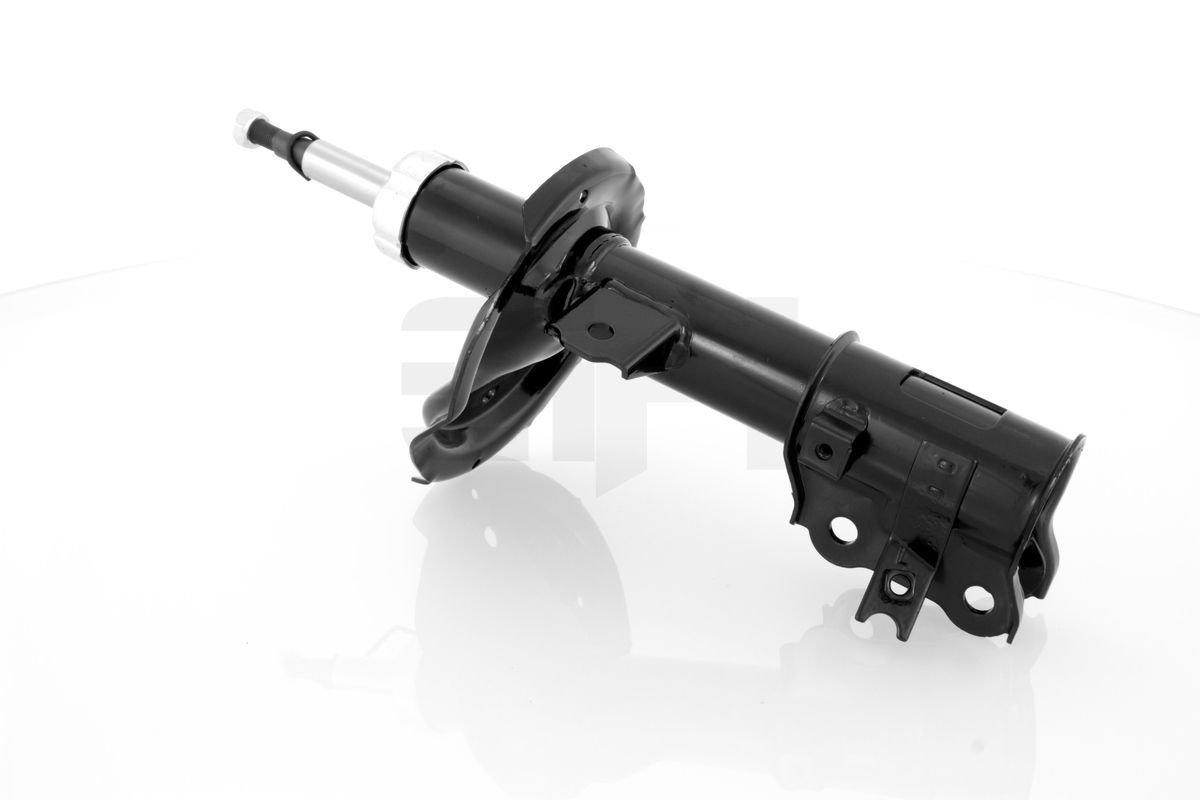 Amortizatorius GH GH-353503V