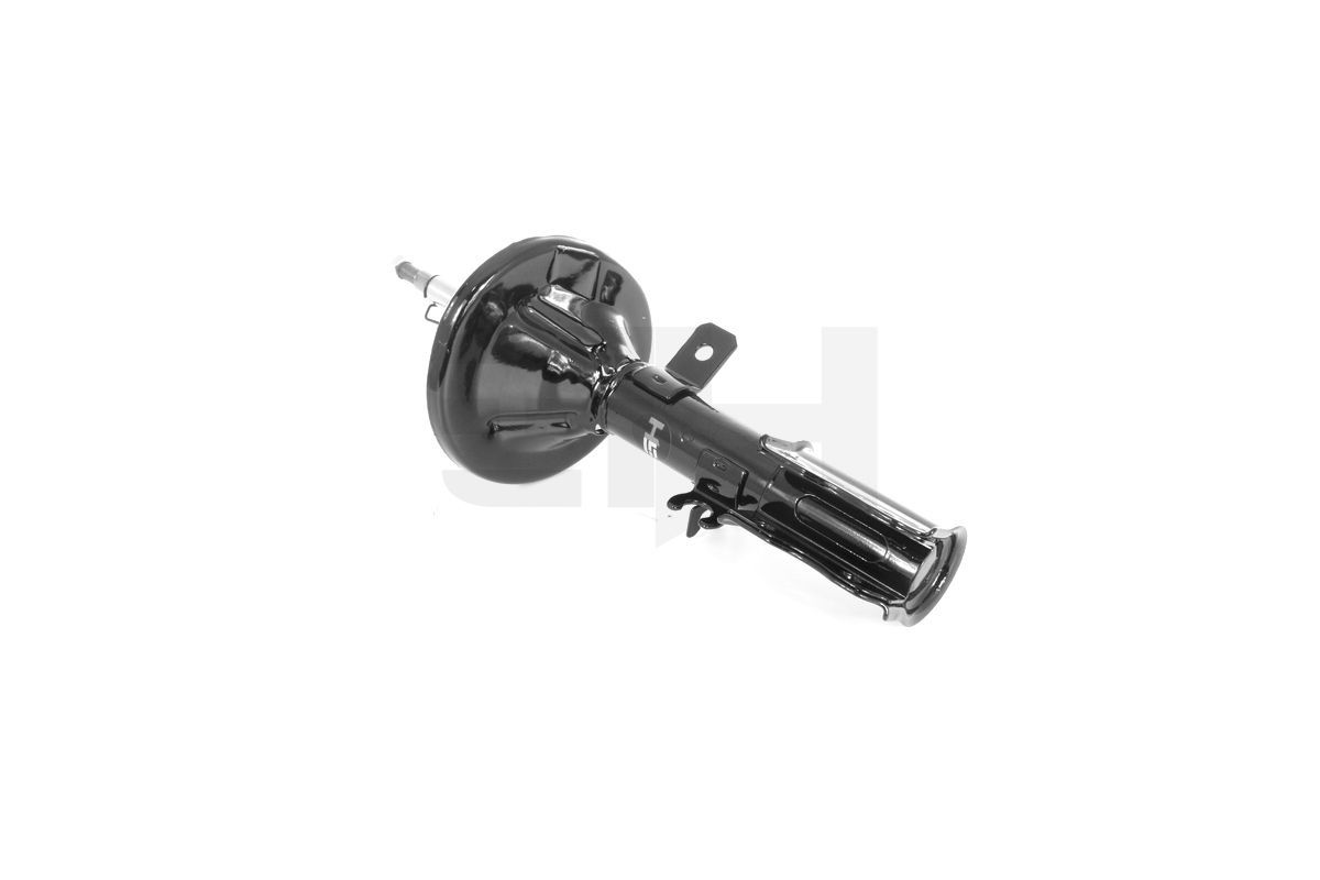 Amortizatorius GH GH-353507H