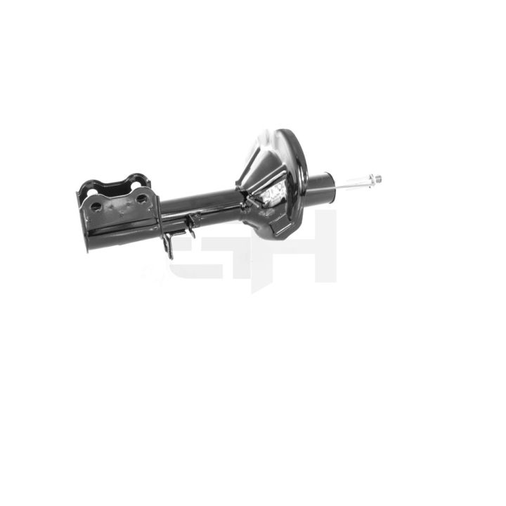 Amortizatorius GH GH-353508H