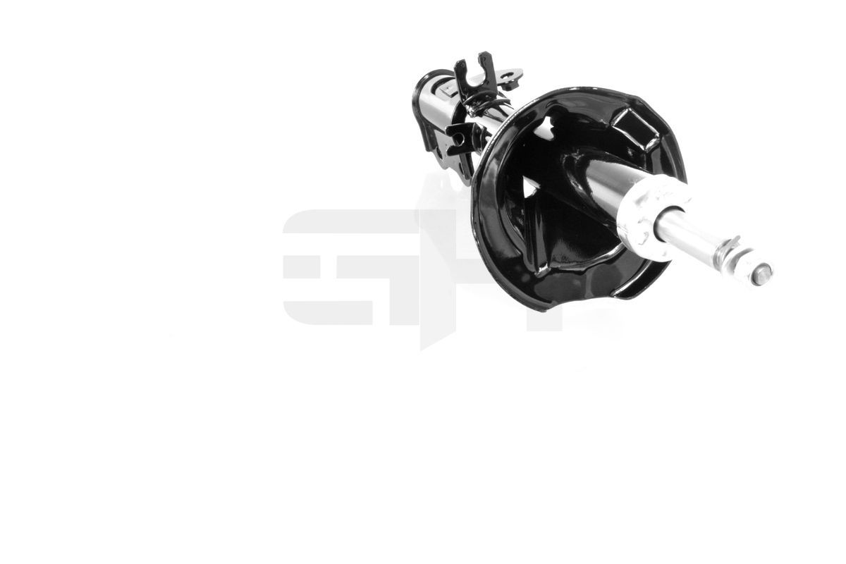 Amortizatorius GH GH-353508V