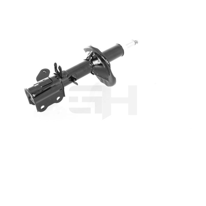 Amortizatorius GH GH-353508V