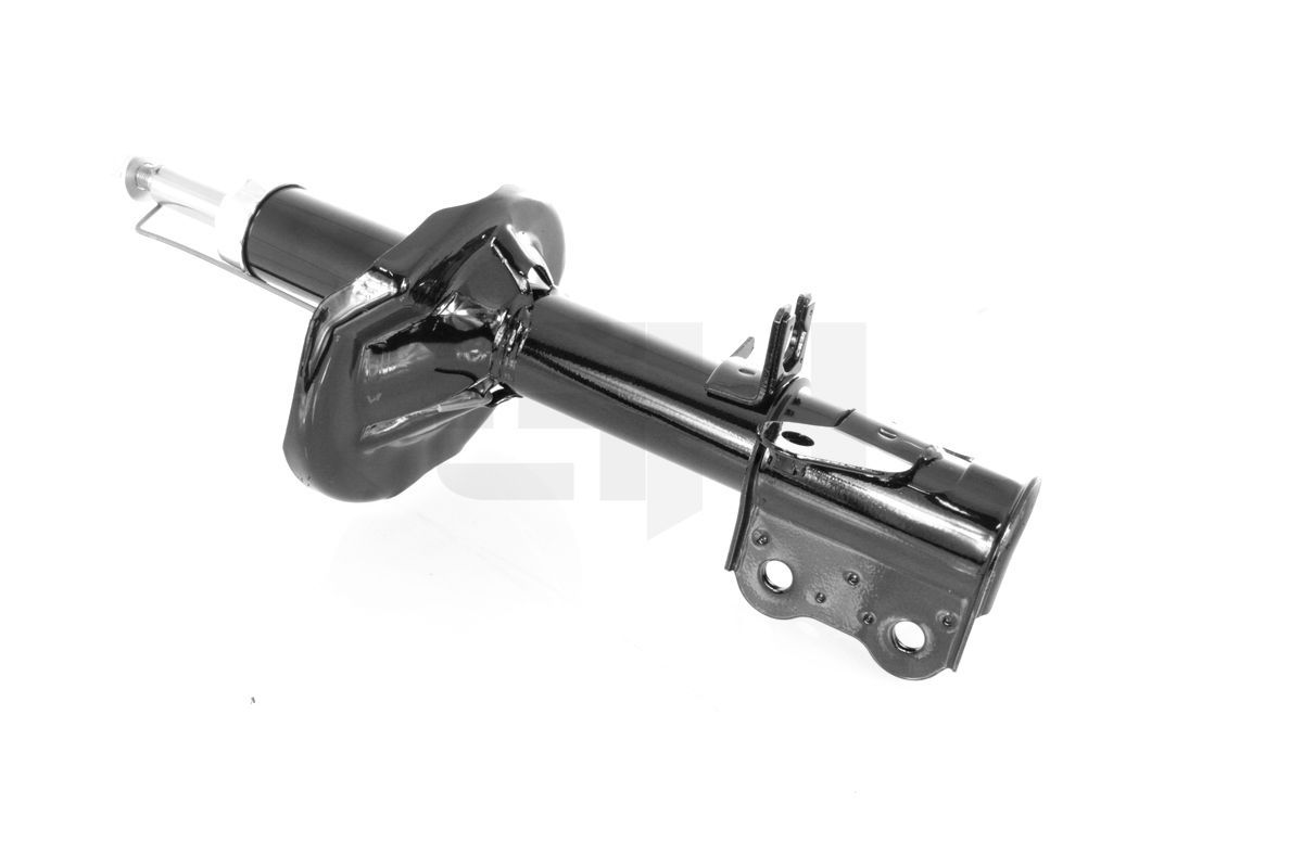 Amortizatorius GH GH-353508V