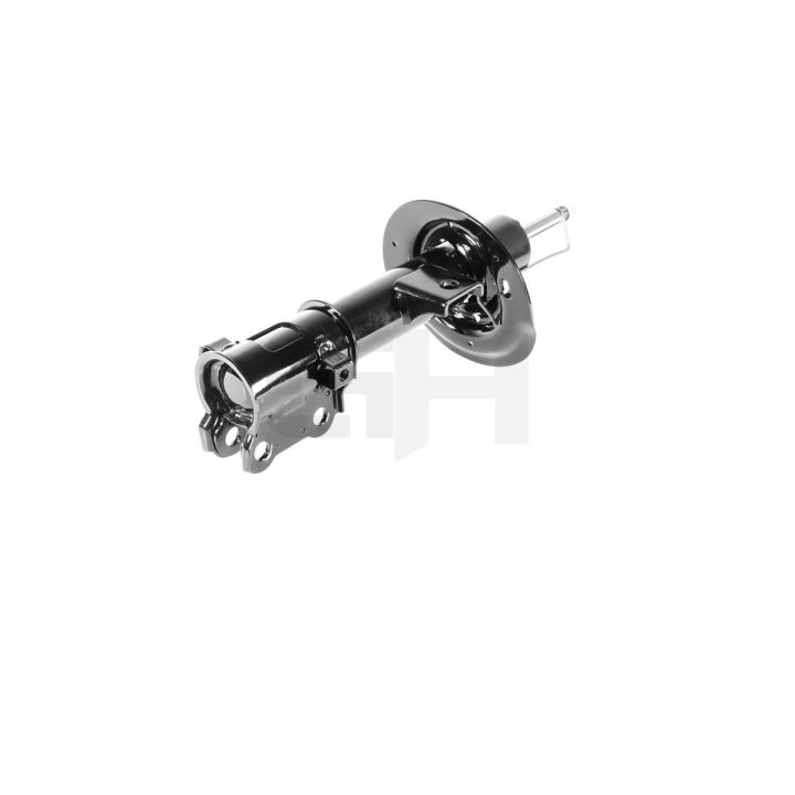 Amortizatorius GH GH-353519H
