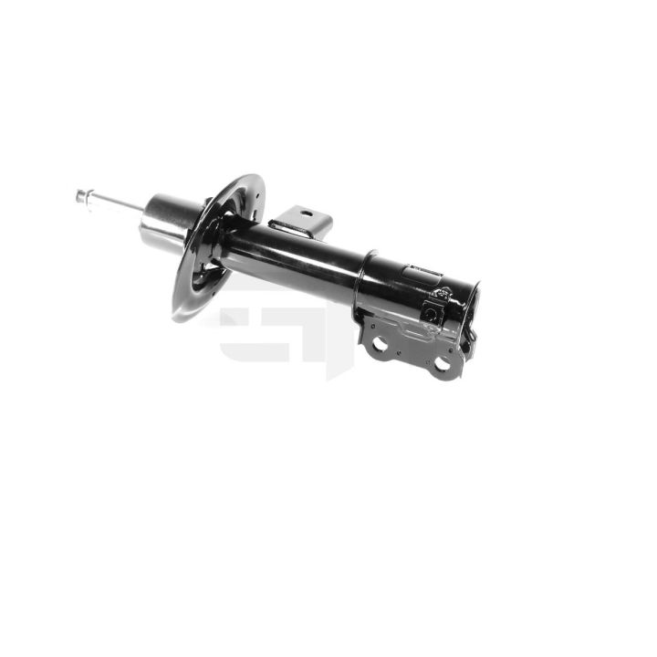 Amortizatorius GH GH-353519H