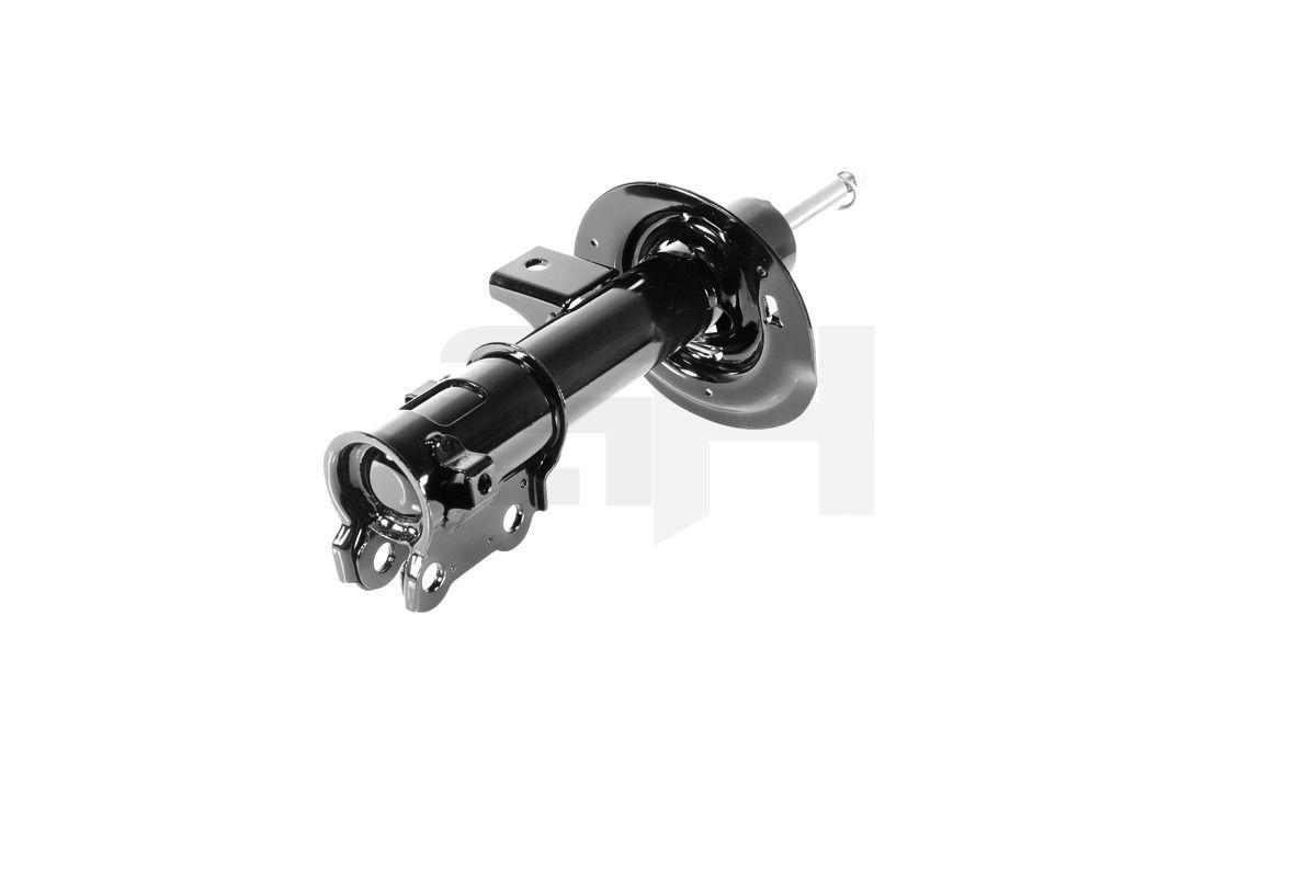 Amortizatorius GH GH-353519V