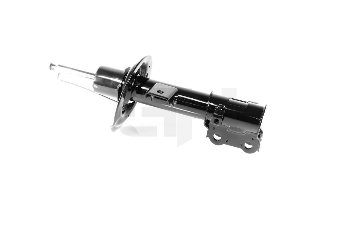 Amortizatorius GH GH-353519V