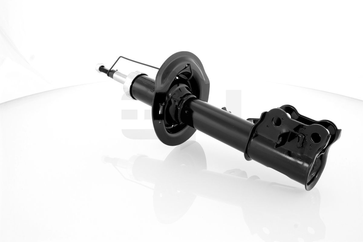 Amortizatorius GH GH-353521H