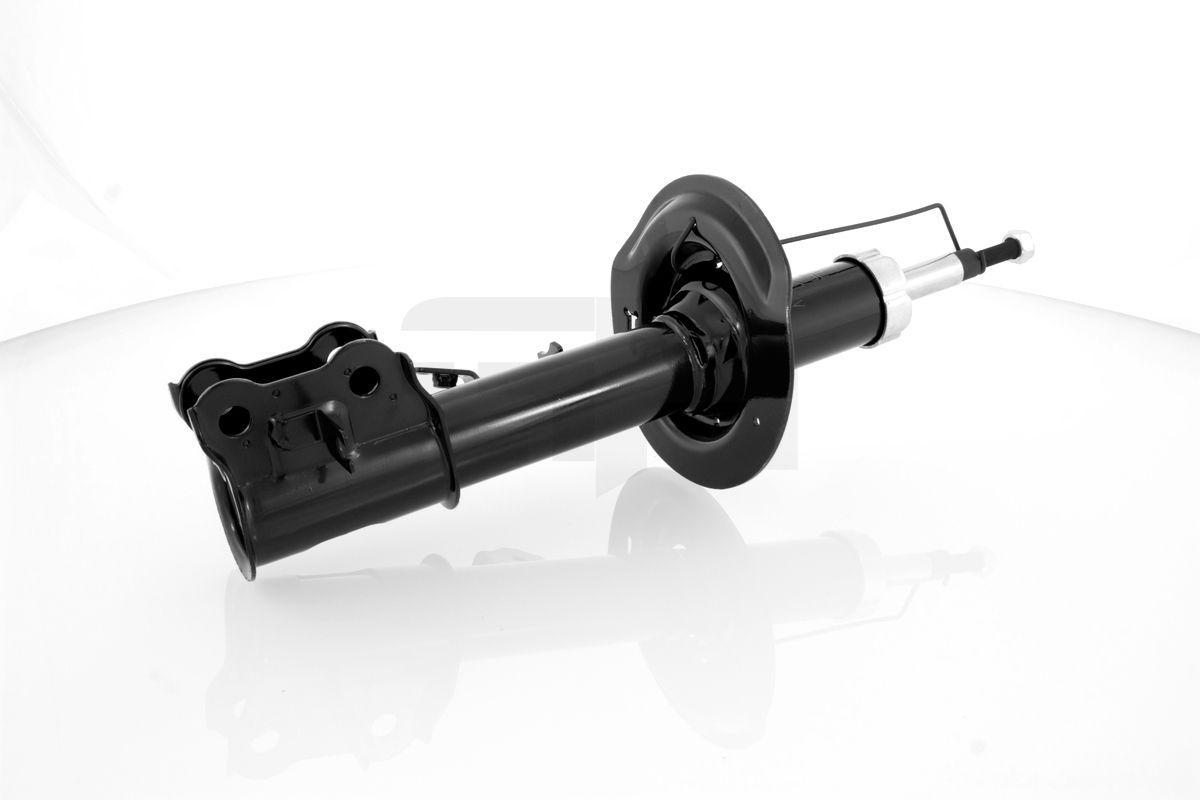 Amortizatorius GH GH-353521V