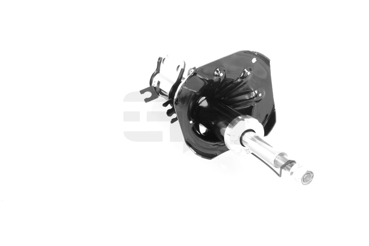 Amortizatorius GH GH-353532H