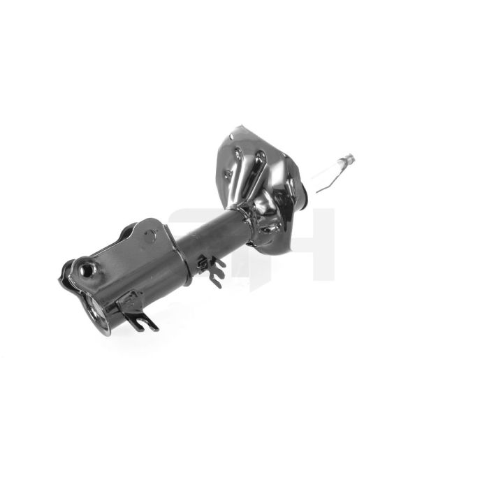 Amortizatorius GH GH-353532H
