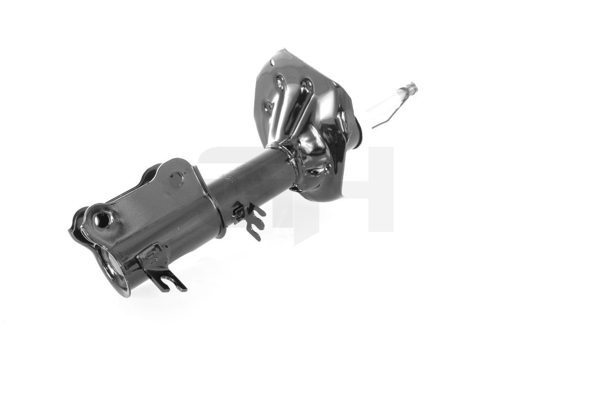 Amortizatorius GH GH-353532H