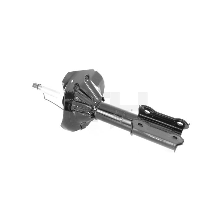 Amortizatorius GH GH-353532H