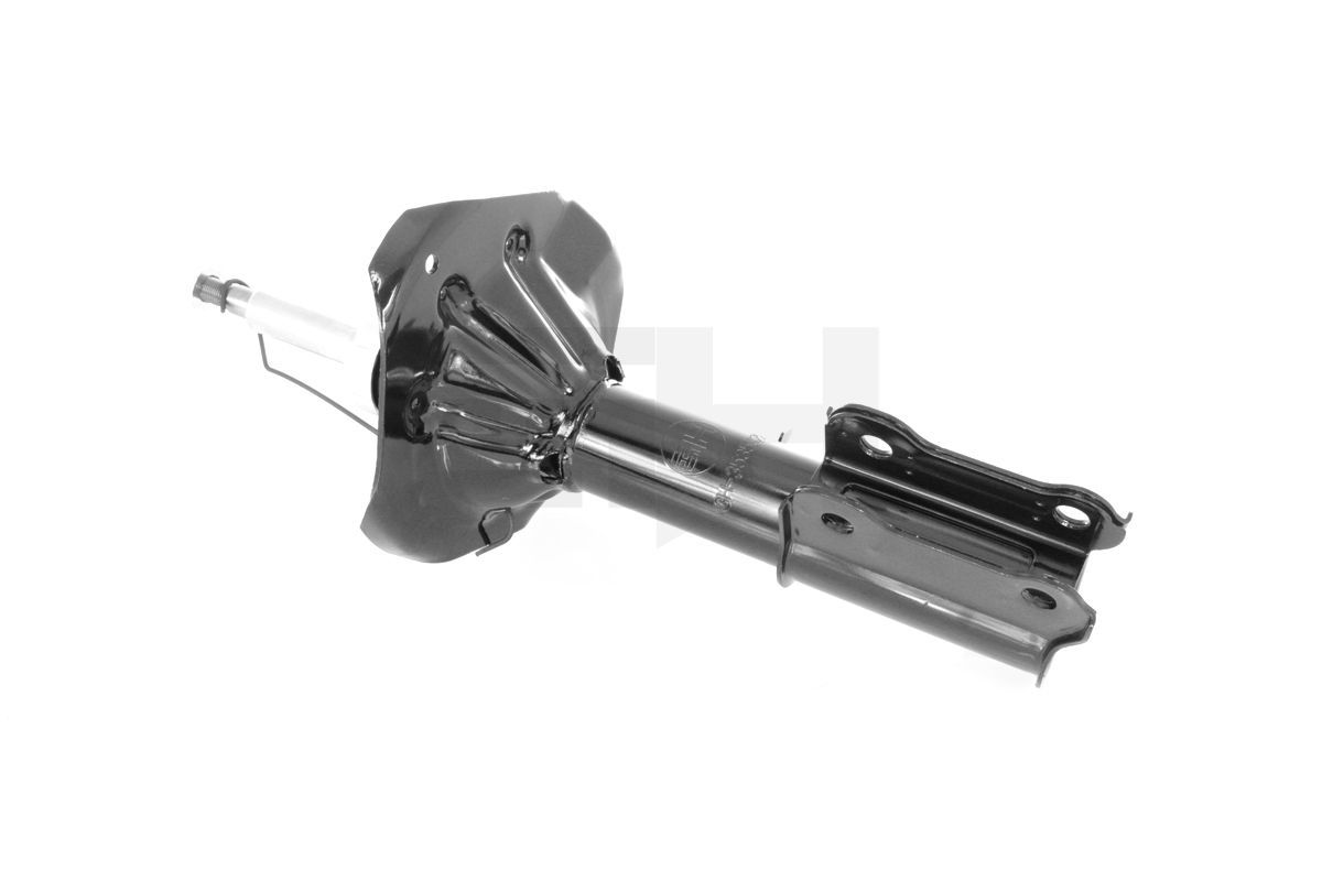 Amortizatorius GH GH-353532H